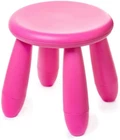 Kids Step Stool, Kindergarten Study Stools, Lightweight Footstools Are Sturdy An New. Price: $37.97.