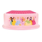Kids Step Stool Non Slip Potty Training Disney Princess Furniture New. Price: $24.29.