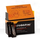 Cregaatine Micronized Creatine Monohydrate + Increase Strength Water... New. Price: $56.29.