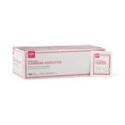 MDS094186 Medline Obstetrical Latex Free Cleansing Towelette (pack Of 1000) New. Price: $99.99.