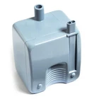 React Hepa Paper Filter For Stratus 5 Oxygen Concentrators - Replacement New. Price: $29.99.