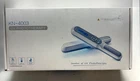 Kernel KN-4003 Uv Phototherapy Dermo Light Psoriasis Vitiligo Eczema Dermatitis New. Price: $199.95.