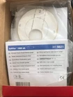 Pk Hollister 9821 Softflex Skin Barrier 1000ML Drainable Fecal Collector 12'' New. Price: $49.99.