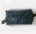 Storage Shoulder Travel Bag Case For Phillips Respironics System One Cpap D6 Pre-owned. Price: $11.50.