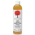 Caleb Treeze Digestion Tonic (formerly: Stops Acid 8 Fl Oz (pack Of 1) New. Price: $23.81.