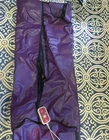 Higher Dose Infrared Sauna Blanket- Pre-owned New. Price: $150.00.