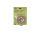 Tape Tender 2 Inch 5 Yds By All Terrain New. Price: $10.94.