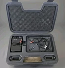 Intelect Tens 77710 Digital Unit W/ Accessories & Hardshell Carry Case Used. Price: $29.99.