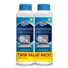 Summit Brands DM03N-SS Glisten Dishwasher Magic Machine Cleaner New. Price: $28.88.