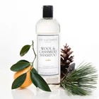 The Laundress Wool & Cashmere Shampoo, 31 Loads, 16 Fl Oz (pack Of 1), Clear New. Price: $43.01.