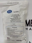 Sterile Med Stream Iv Tubing 92", 20 Drops Per Ml, Lot Of MS750E New. Price: $20.00.