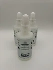 Tork (3 Pack) Extra Mild Hand Washing Foam Soap For S4 1L Clear 401811 Bb 10/28 New. Price: $35.00.