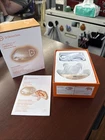 Dennis Gross Drx Spectralite Lipware Pro Mask New Nib. Price: $99.00.