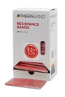 Theraband Resistance Bands, Foot, 15 Or 30 Count Professional Latex Elastic... New. Price: $105.89.