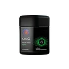 +joint Advanced COQ10 Antioxidant Supplement Contains Mitoquinol Mesyl... New. Price: $181.84.