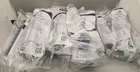 Vesco Medical Enfit Tip Syringe 60ML VED-660 Lot Of 13 New/sealed. Price: $27.95.