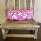 Nickelodeon Jojo Siwa Pop Out Pencil Case Surprise Tool Box Pre-owned. Price: $9.99.