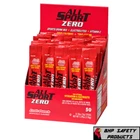 All Zero Calorie Powder Hydration Sticks, Sugar Free Sports Drink Mix New. Price: $23.90.