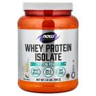 Sports, Whey Protein Isolate, Creamy Vanilla, 1.8 Lbs (816 G) New. Price: $55.05.