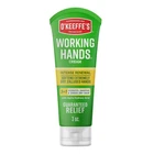 Cream Intense Renewal Urea 3 Oz Tube Working Hands. Price: $28.99.
