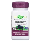Bilberry, Eye & Vision Health, 60 Or 90 100 120 Veg Capsules New. Price: $80.45.