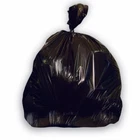 Trash Bag Heritage X-liner 60 Gal. Black Reprocessed Resin 1.50 Mil. 38 58 Inc New. Price: $98.83.