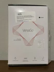 Mobile Blood Clot Portable Prevention Compression Travel Scds Venago Djo Pre-owned. Price: $31.49.