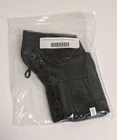 Bilt-rite Mastex Health Brm Sport Ankle Brace, Black, Medium New. Price: $13.12.