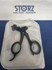 Karl Storz 33151 Clickline Handle New. Price: $195.85.