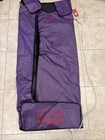 Higher Dose Purple Infrared Sauna Blanket With Controller Get Naturally Used. Price: $199.99.