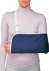 Arm Sling Procare Deep Pocket Economy Slide Buckle Large 79-99157 New. Price: $15.99.