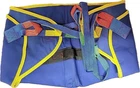 Drive Devilbiss Healthcare 13222M Full Body Patient Sling Medium Solid New. Price: $45.99.