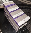 200 Ct Esenta Convatec 423391 Adhesive Remover Wipes 2029 X 8 Total New. Price: $69.99.