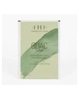 Guac Star Avocado Mask 10 Packets Farmhouse Fresh Organics & Naturals New. Price: $19.99.