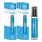 Eversmile Alignerfresh Cleaning Spray For Invisalign 0.3 Fl Oz (pack Of 6) New. Price: $43.01.
