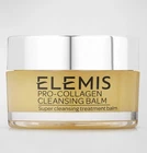 New Without Box- Elemis Pro-collagen Cleansing Balm, Super (0.7OZ). Price: $8.99.