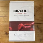 Pro Mobile Blood Clot Portable Prevention Compression 08-0027 Pre-owned. Price: $39.99.