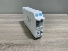 Ge Healthcare E-SCOVX-00 Assembly Module Used. Price: $875.00.