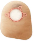 Hollister New Image 7IN Two-piece Closed Mini Ostomy Pouch Filter. Price: $122.45.
