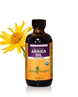 Herb Pharm Certified Organic Arnica Ounce OILARNI04 New. Price: $89.99.