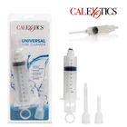 Universal Tube Cleanser Douche Enema Vaginal Anal Cleansing Lube Launcher New. Price: $22.95.