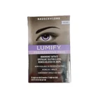 Lumify Preservative Free Redness Reliever Eye Drops 20 Single Use Vial Exp 08/27 New. Price: $15.50.