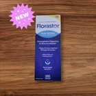 Florastor Probiotics For Digestive And Immune Health, 100 Capsules New. Price: $49.88.