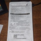 Cardinal Health Covidien Argyle Suction Catheter Tray Chimney Valve Sterile New. Price: $19.00.