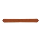 Dawn Mist Emery Board EB01B 144 Ct New. Price: $14.80.