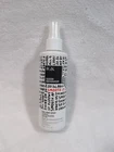 Igk Good Behavior 4-IN-1 Prep Spray 7 Oz New Fight Frizz Heat Protection Hair. Price: $23.99.