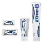 Grade Sterile, Premium-quality Lube Gel, Medical, Sex, Optimal Comfort New. Price: $8.99.
