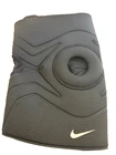 Nike Pro Open Patella Knee 3.0 Black White Xxl - New Without Tags. Price: $28.99.