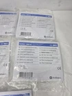 5PC Hollister 1000ML Drainable Fecal Collector W/softflex Skin Barrier 12'' 9821 New. Price: $24.99.