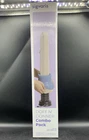 Sigvaris Doff N' Donner Combo Pack Sock Aid For Compression Wear New. Price: $79.99.